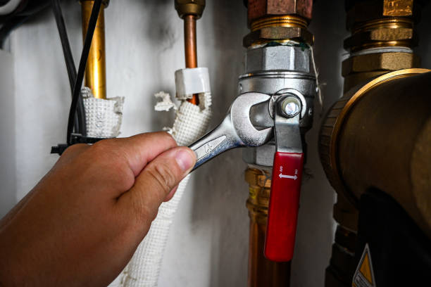 Best Best Plumbers Near Me  in Jamestown, OH